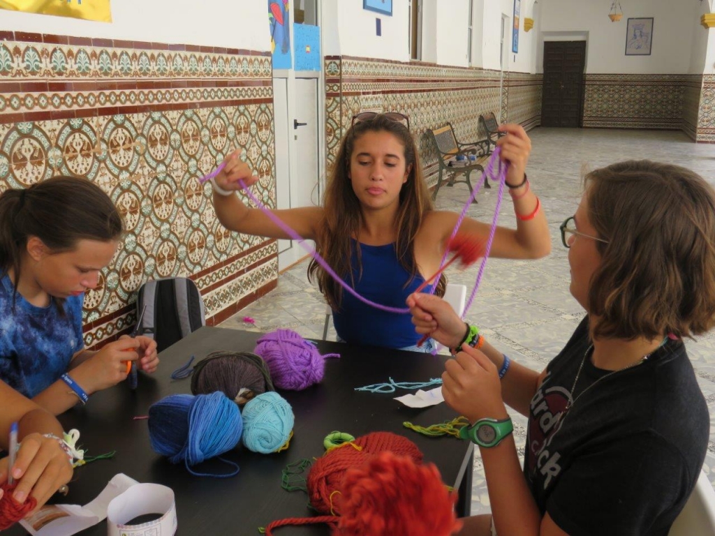 Village Camps International Summer Camp Chiclana, Spain 2017-07-28 https://www.villagecamps.com/journals_admin/images/1840-2713-IMG_7824 (23).jpg